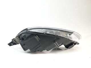 Recambio de faro derecho para hyundai i20 iii (bc3, bi3) 2020- 1.6 t-gdi referencia OEM IAM 92102Q0100  