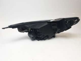 Recambio de faro izquierdo para hyundai i20 iii (bc3, bi3) 2020- 1.6 t-gdi referencia OEM IAM 92101Q0100  