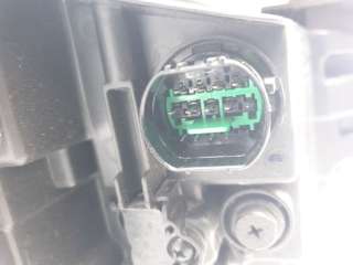 Recambio de faro izquierdo para hyundai i20 iii (bc3, bi3) 2020- 1.6 t-gdi referencia OEM IAM 92101Q0100  