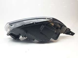 Recambio de faro izquierdo para hyundai i20 iii (bc3, bi3) 2020- 1.6 t-gdi referencia OEM IAM 92101Q0100  