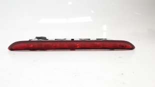 Recambio de luz central de freno para hyundai i20 iii (bc3, bi3) 2020- 1.6 t-gdi referencia OEM IAM 92700Q0100  