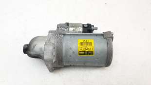 Recambio de motor arranque para hyundai i20 iii (bc3, bi3) 2020- 1.6 t-gdi referencia OEM IAM 361002M417  