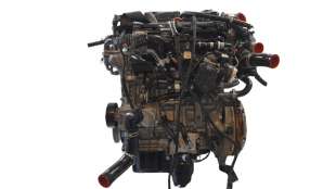 Recambio de motor completo para hyundai i20 iii (bc3, bi3) 2020- 1.6 t-gdi referencia OEM IAM G4FV  