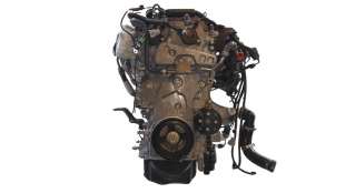 Recambio de motor completo para hyundai i20 iii (bc3, bi3) 2020- 1.6 t-gdi referencia OEM IAM G4FV   2