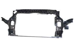 Recambio de panel frontal para hyundai i20 iii (bc3, bi3) 2020- 1.6 t-gdi referencia OEM IAM 64101CO000  