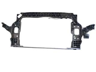 Recambio de panel frontal para hyundai i20 iii (bc3, bi3) 2020- 1.6 t-gdi referencia OEM IAM 64101CO000  