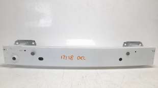 Recambio de refuerzo paragolpes delantero para mazda mx-5 iv (nd__) 2015- 2.0 (nd6e) referencia OEM IAM N24350070D  