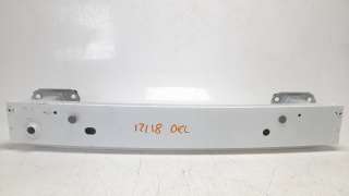 Recambio de refuerzo paragolpes delantero para mazda mx-5 iv (nd__) 2015- 2.0 (nd6e) referencia OEM IAM N24350070D  