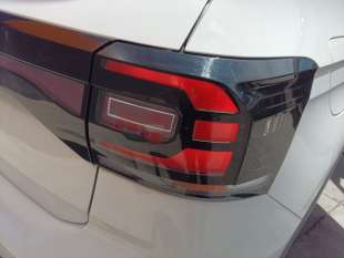 Recambio de piloto trasero derecho para volkswagen t-cross (c11, d31) 2018- 1.0 tsi referencia OEM IAM 2GM945096B   2