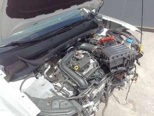 Recambio de servofreno para volkswagen t-cross (c11, d31) 2018- 1.0 tsi referencia OEM IAM 2Q1614105Q  