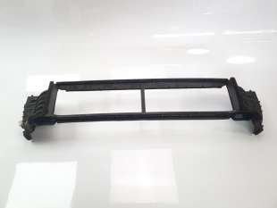 Recambio de calandra delantera de radiador para hyundai i20 iii (bc3, bi3) 2020- 1.6 t-gdi referencia OEM IAM 29135C0510  