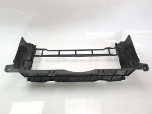 Recambio de moldura para hyundai i20 iii (bc3, bi3) 2020- 1.6 t-gdi referencia OEM IAM 29135CO010  