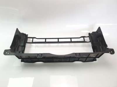 Recambio de moldura para hyundai i20 iii (bc3, bi3) 2020- 1.6 t-gdi referencia OEM IAM 29135CO010  