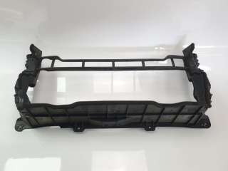 Recambio de moldura para hyundai i20 iii (bc3, bi3) 2020- 1.6 t-gdi referencia OEM IAM 29135CO010  