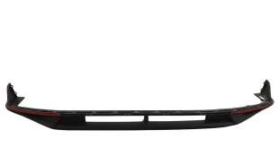 Recambio de spoiler paragolpes delantero para hyundai i20 iii (bc3, bi3) 2020- 1.6 t-gdi referencia OEM IAM 86512C0000  