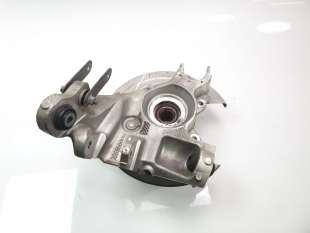 Recambio de mangueta trasera izquierda para jaguar f-pace (x761) 2015- 2.0 sd4 awd referencia OEM IAM GX7320028AB   2