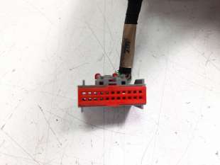 Recambio de retrovisor derecho para jaguar f-pace (x761) 2015- 2.0 sd4 awd referencia OEM IAM T4A5593  8320306 2