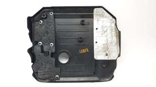 Recambio de tapa motor para jaguar f-pace (x761) 2015- 2.0 sd4 awd referencia OEM IAM GX736A949A  
