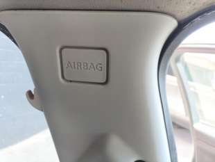 Recambio de airbag cortina delantero izquierdo para land rover discovery sport (l550) 2014- 2.2 d 4x4 referencia OEM IAM LR06079