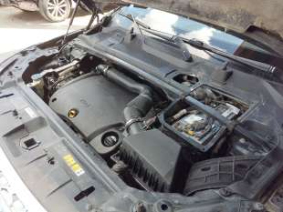 Recambio de bomba combustible para land rover discovery sport (l550) 2014- 2.2 d 4x4 referencia OEM IAM GK729H307  