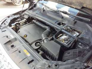 Recambio de bomba freno para land rover discovery sport (l550) 2014- 2.2 d 4x4 referencia OEM IAM LR061403  