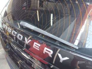 Recambio de brazo limpia trasero para land rover discovery sport (l550) 2014- 2.2 d 4x4 referencia OEM IAM LR064429  