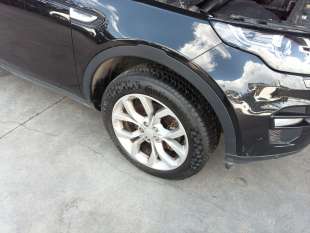 Recambio de brazo suspension inferior delantero derecho para land rover discovery sport (l550) 2014- 2.2 d 4x4 referencia OEM IA
