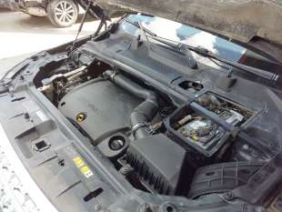 Recambio de centralita motor uce para land rover discovery sport (l550) 2014- 2.2 d 4x4 referencia OEM IAM GX7312C520  