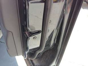 Recambio de cerradura puerta delantera derecha para land rover discovery sport (l550) 2014- 2.2 d 4x4 referencia OEM IAM GK72203