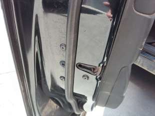 Recambio de cerradura puerta delantera izquierda para land rover discovery sport (l550) 2014- 2.2 d 4x4 referencia OEM IAM FK722