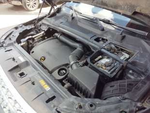 Recambio de deposito limpia para land rover discovery sport (l550) 2014- 2.2 d 4x4 referencia OEM IAM BJ3217B613BG  