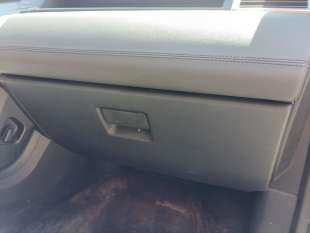 Recambio de guantera para land rover discovery sport (l550) 2014- 2.2 d 4x4 referencia OEM IAM LR073425  