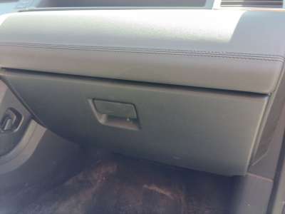 Recambio de guantera para land rover discovery sport (l550) 2014- 2.2 d 4x4 referencia OEM IAM LR073425  