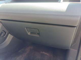 Recambio de guantera para land rover discovery sport (l550) 2014- 2.2 d 4x4 referencia OEM IAM LR073425  