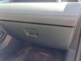 Recambio de guantera para land rover discovery sport (l550) 2014- 2.2 d 4x4 referencia OEM IAM LR073425  