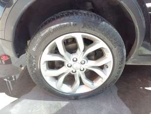Recambio de llanta para land rover discovery sport (l550) 2014- 2.2 d 4x4 referencia OEM IAM   