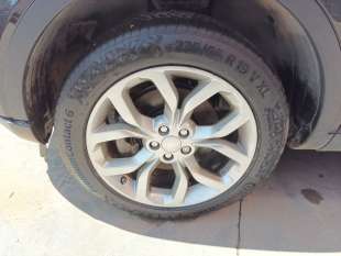 Recambio de llanta para land rover discovery sport (l550) 2014- 2.2 d 4x4 referencia OEM IAM   