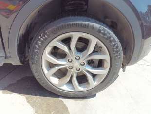 Recambio de llanta para land rover discovery sport (l550) 2014- 2.2 d 4x4 referencia OEM IAM   