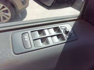 Recambio de mando elevalunas delantero izquierdo para land rover discovery sport (l550) 2014- 2.2 d 4x4 referencia OEM IAM LR109