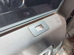 Recambio de mando elevalunas trasero izquierdo para land rover discovery sport (l550) 2014- 2.2 d 4x4 referencia OEM IAM FK72147