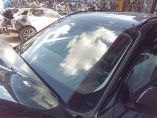 Recambio de parabrisas para land rover discovery sport (l550) 2014- 2.2 d 4x4 referencia OEM IAM LR190095  