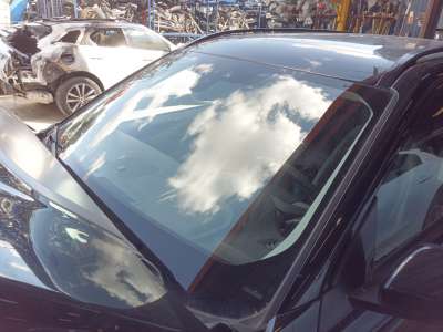 Recambio de parabrisas para land rover discovery sport (l550) 2014- 2.2 d 4x4 referencia OEM IAM LR190095  