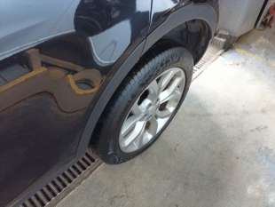 Recambio de paso rueda trasero izquierdo para land rover discovery sport (l550) 2014- 2.2 d 4x4 referencia OEM IAM LR071250  