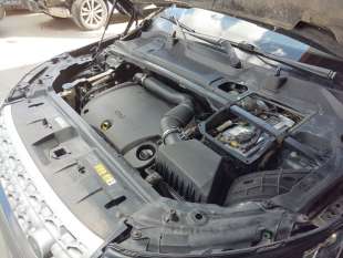 Recambio de servofreno para land rover discovery sport (l550) 2014- 2.2 d 4x4 referencia OEM IAM LR083602  