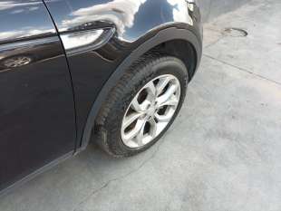 Recambio de transmision delantera derecha para land rover discovery sport (l550) 2014- 2.2 d 4x4 referencia OEM IAM K8D23B436BA 