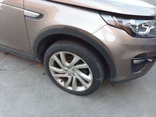 Recambio de amortiguador delantero derecho para land rover discovery sport (l550) 2014- 2.0 d 4x4 referencia OEM IAM LR084894  