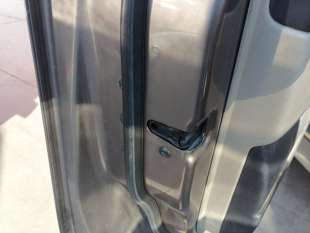 Recambio de cerradura puerta delantera izquierda para land rover discovery sport (l550) 2014- 2.0 d 4x4 referencia OEM IAM FK722
