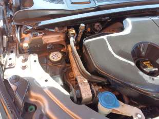 Recambio de deposito expansion para land rover discovery sport (l550) 2014- 2.0 d 4x4 referencia OEM IAM FK728K218AA  