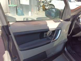 Recambio de elevalunas delantero izquierdo para land rover discovery sport (l550) 2014- 2.0 d 4x4 referencia OEM IAM FK7223201AC