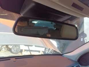 Recambio de espejo para land rover discovery sport (l550) 2014- 2.0 d 4x4 referencia OEM IAM FK7217E678AA  